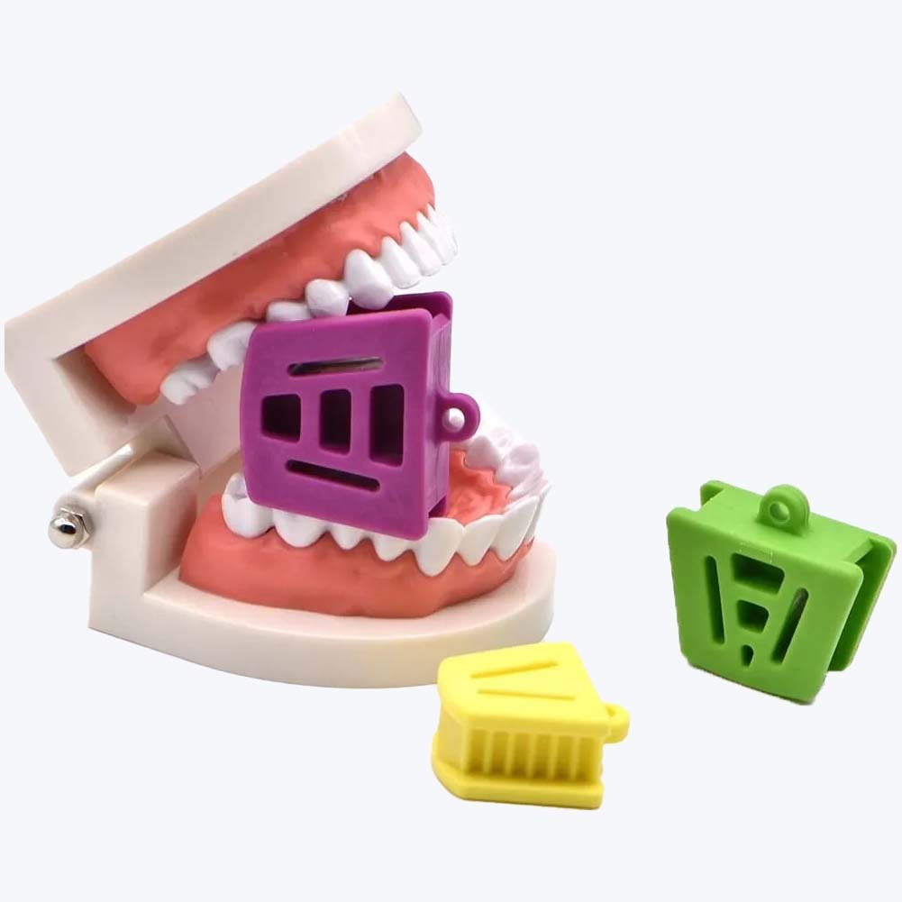 Cotisen Mouth Prop